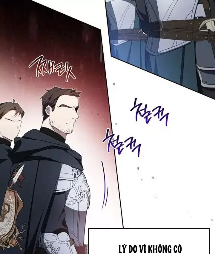 Kiếp Này, Tôi Sẽ Trở Thành Gia Chủ - Chapter 193 - Page 37