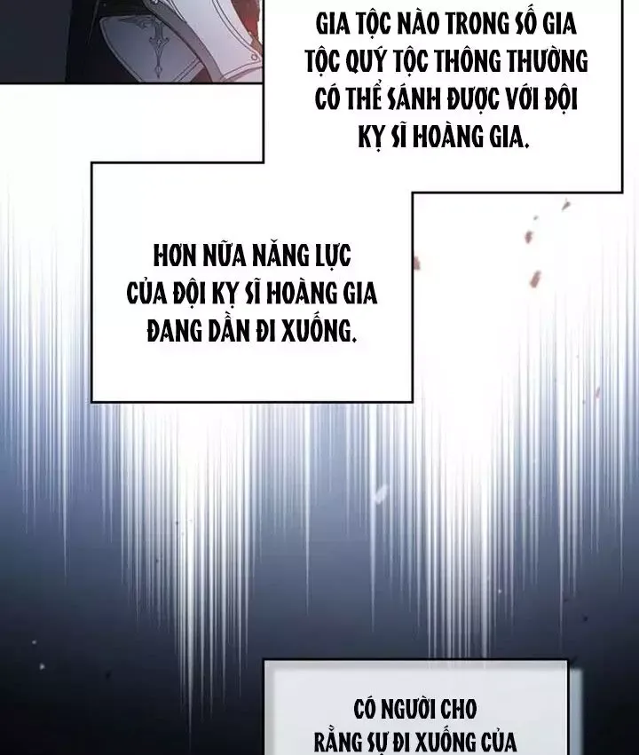 Kiếp Này, Tôi Sẽ Trở Thành Gia Chủ - Chapter 193 - Page 38