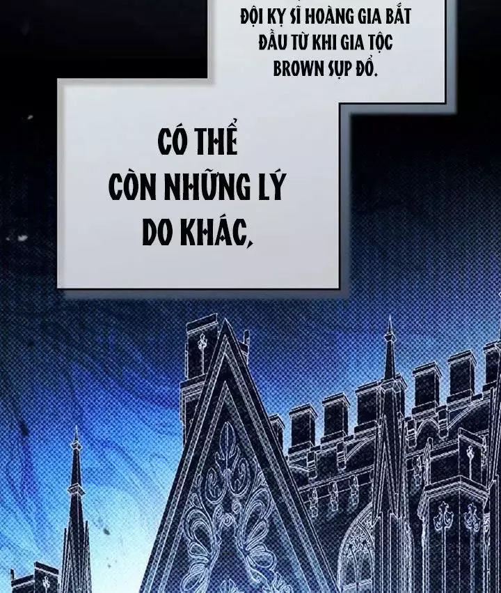 Kiếp Này, Tôi Sẽ Trở Thành Gia Chủ - Chapter 193 - Page 39