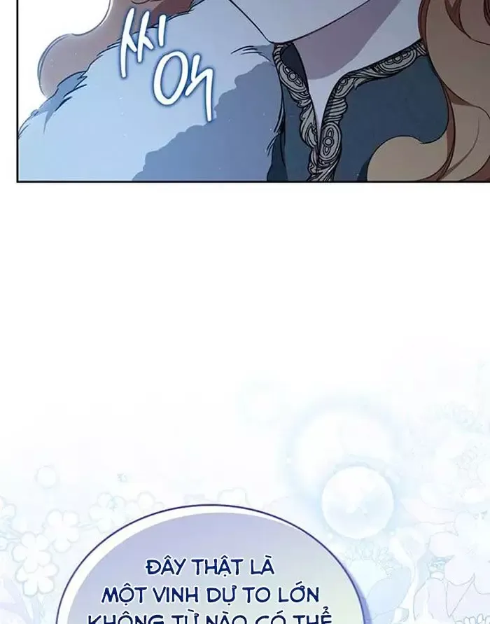 Kiếp Này, Tôi Sẽ Trở Thành Gia Chủ - Chapter 193 - Page 4