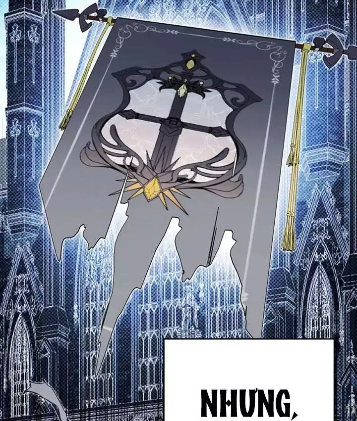 Kiếp Này, Tôi Sẽ Trở Thành Gia Chủ - Chapter 193 - Page 40