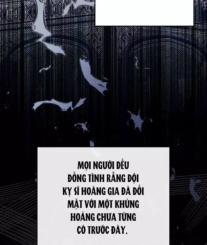 Kiếp Này, Tôi Sẽ Trở Thành Gia Chủ - Chapter 193 - Page 41