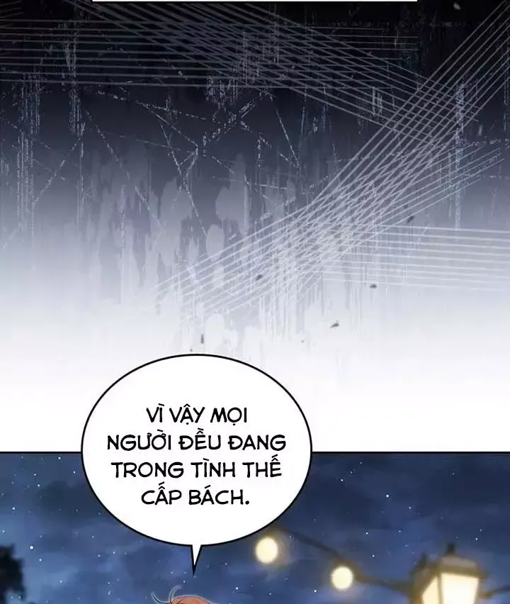 Kiếp Này, Tôi Sẽ Trở Thành Gia Chủ - Chapter 193 - Page 42