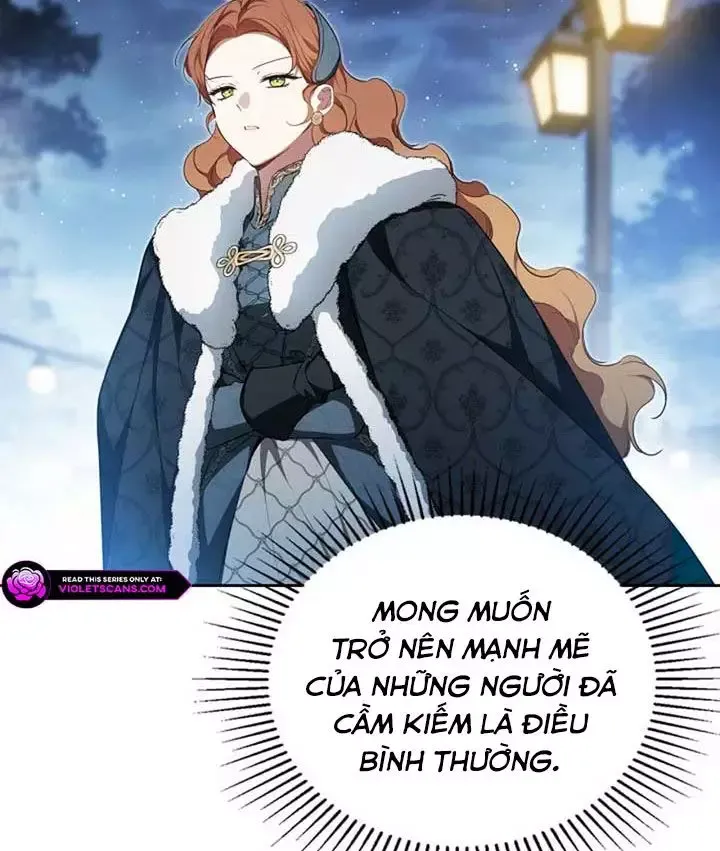 Kiếp Này, Tôi Sẽ Trở Thành Gia Chủ - Chapter 193 - Page 43
