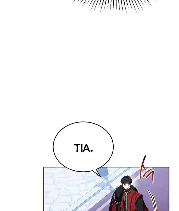 Kiếp Này, Tôi Sẽ Trở Thành Gia Chủ - Chapter 193 - Page 44