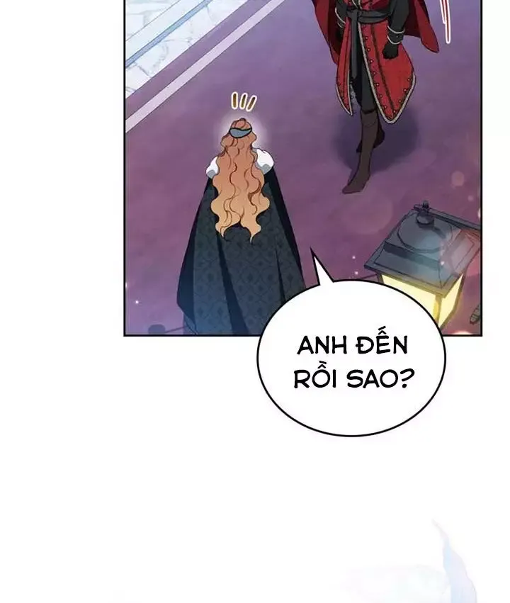 Kiếp Này, Tôi Sẽ Trở Thành Gia Chủ - Chapter 193 - Page 45