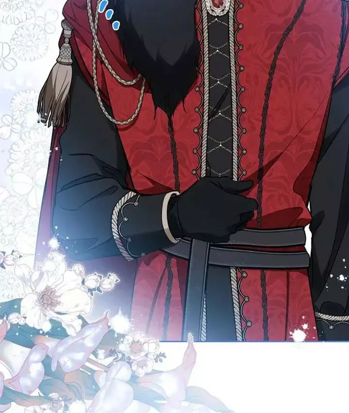 Kiếp Này, Tôi Sẽ Trở Thành Gia Chủ - Chapter 193 - Page 47