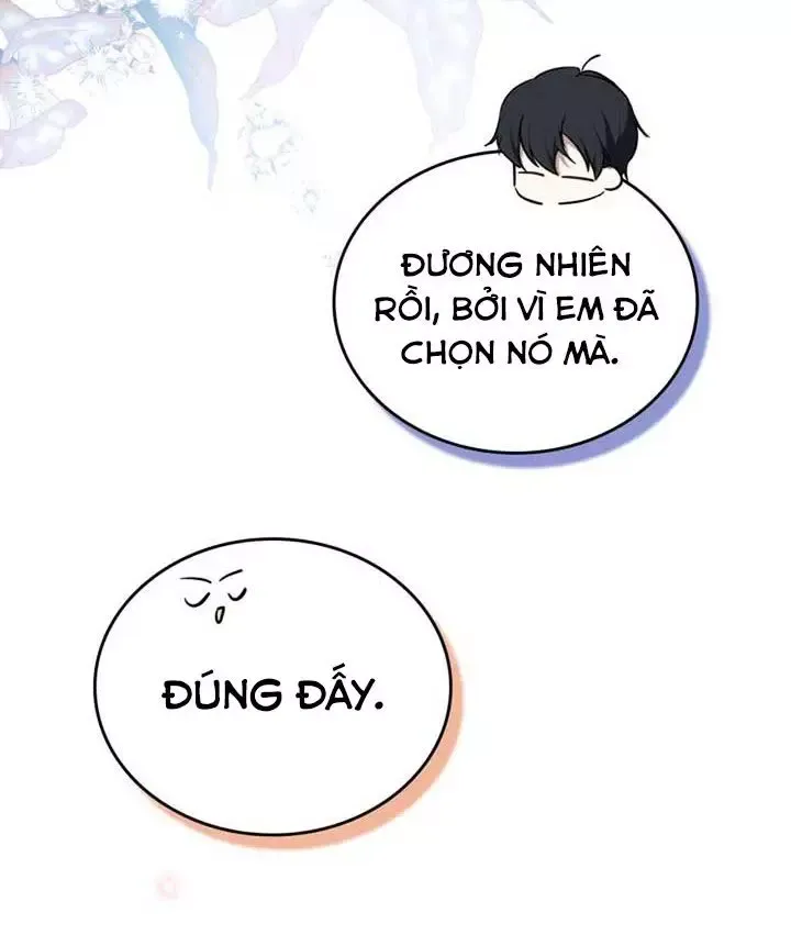 Kiếp Này, Tôi Sẽ Trở Thành Gia Chủ - Chapter 193 - Page 48