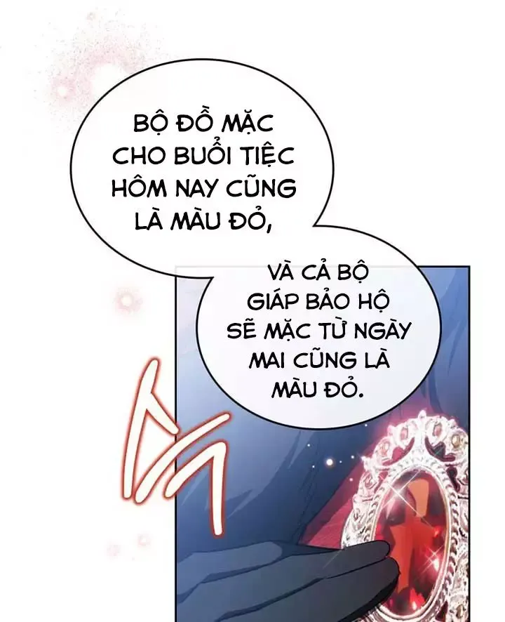 Kiếp Này, Tôi Sẽ Trở Thành Gia Chủ - Chapter 193 - Page 49