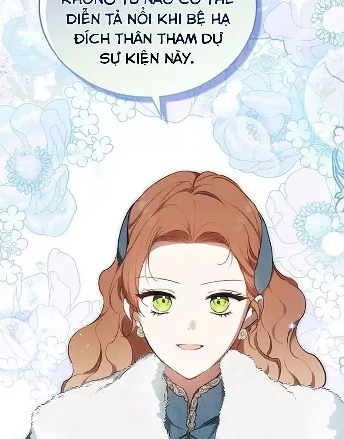 Kiếp Này, Tôi Sẽ Trở Thành Gia Chủ - Chapter 193 - Page 5