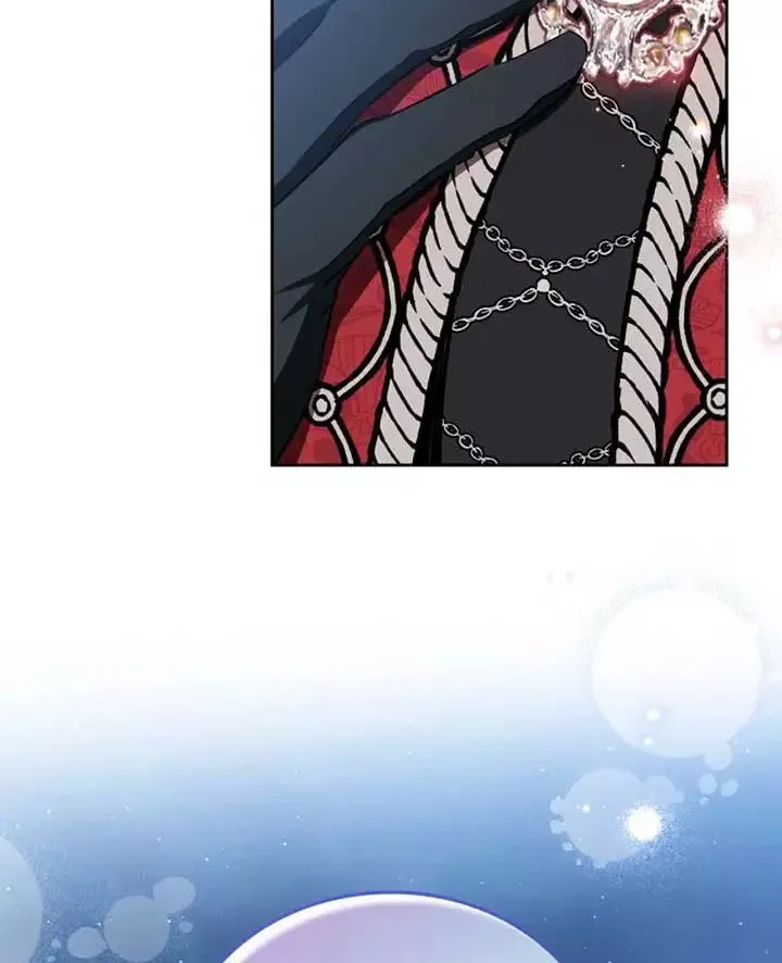 Kiếp Này, Tôi Sẽ Trở Thành Gia Chủ - Chapter 193 - Page 50