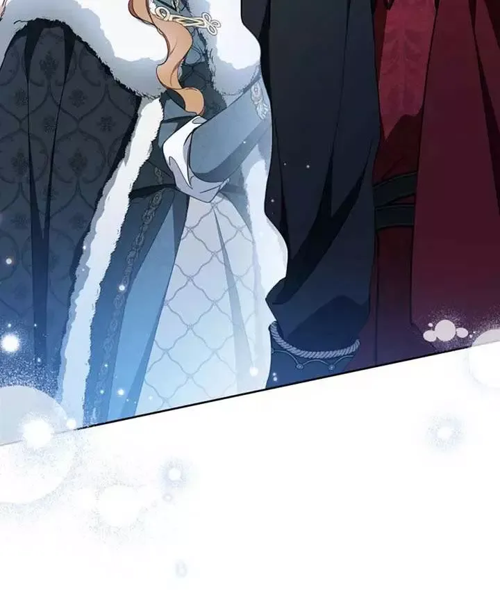 Kiếp Này, Tôi Sẽ Trở Thành Gia Chủ - Chapter 193 - Page 52