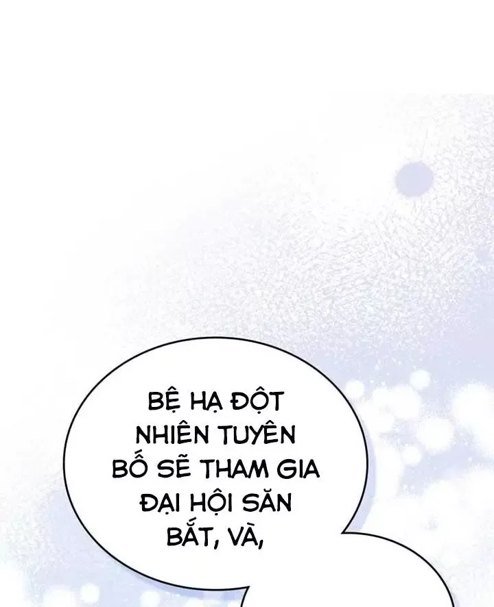 Kiếp Này, Tôi Sẽ Trở Thành Gia Chủ - Chapter 193 - Page 53