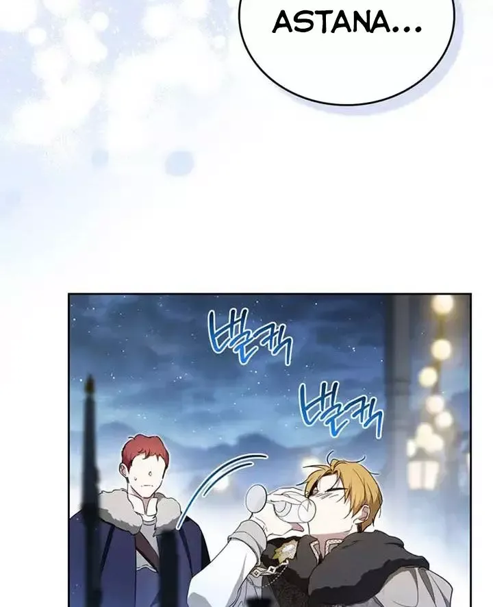 Kiếp Này, Tôi Sẽ Trở Thành Gia Chủ - Chapter 193 - Page 54