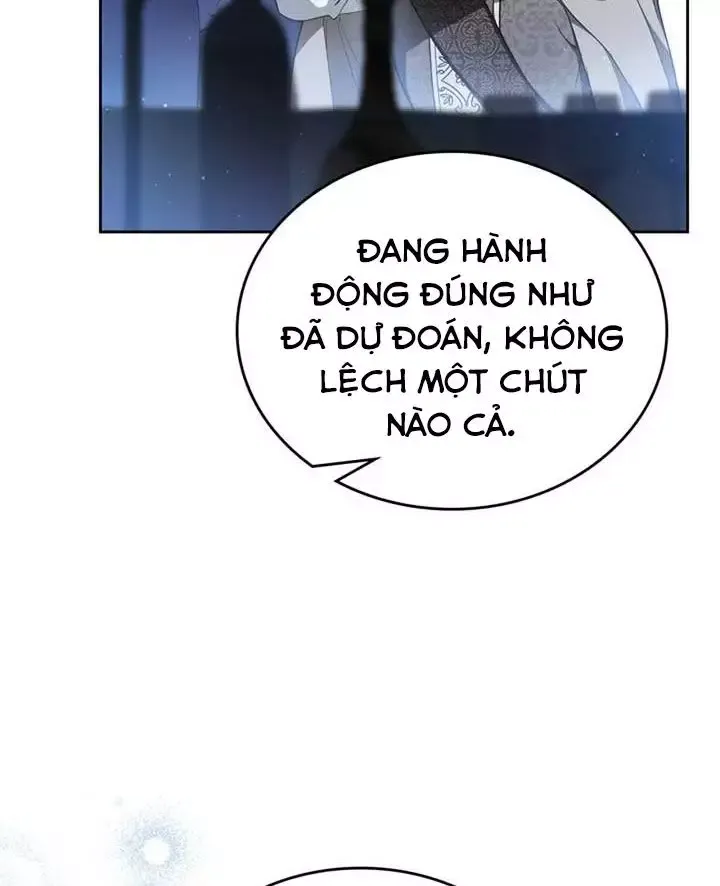 Kiếp Này, Tôi Sẽ Trở Thành Gia Chủ - Chapter 193 - Page 55