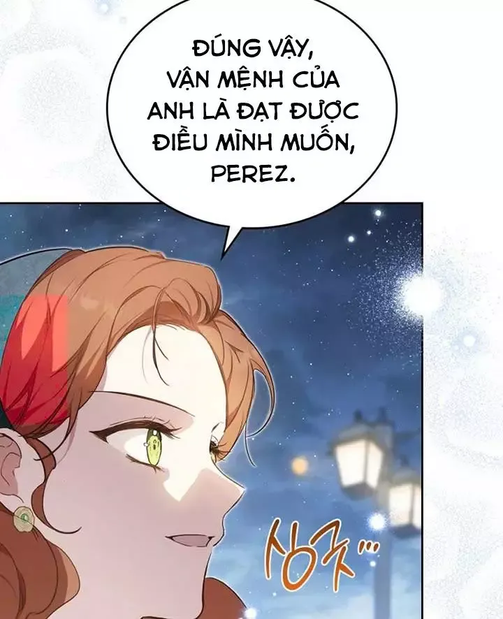 Kiếp Này, Tôi Sẽ Trở Thành Gia Chủ - Chapter 193 - Page 56