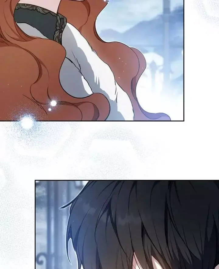 Kiếp Này, Tôi Sẽ Trở Thành Gia Chủ - Chapter 193 - Page 57