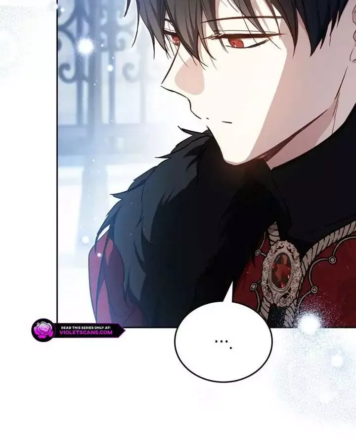 Kiếp Này, Tôi Sẽ Trở Thành Gia Chủ - Chapter 193 - Page 58