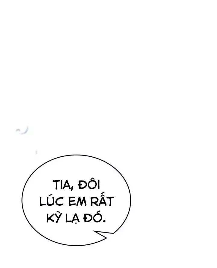 Kiếp Này, Tôi Sẽ Trở Thành Gia Chủ - Chapter 193 - Page 59