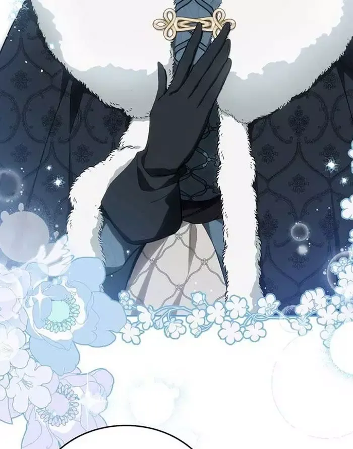 Kiếp Này, Tôi Sẽ Trở Thành Gia Chủ - Chapter 193 - Page 6