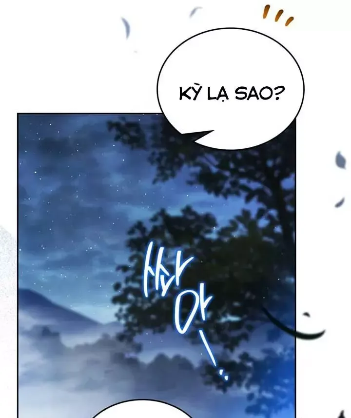 Kiếp Này, Tôi Sẽ Trở Thành Gia Chủ - Chapter 193 - Page 60
