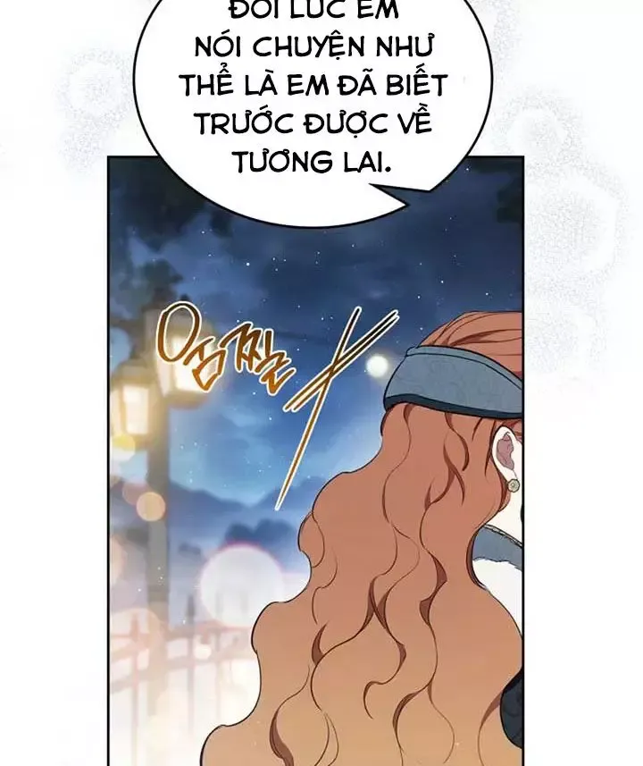 Kiếp Này, Tôi Sẽ Trở Thành Gia Chủ - Chapter 193 - Page 62