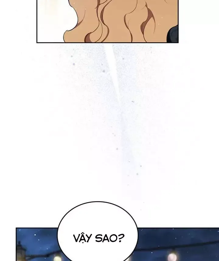 Kiếp Này, Tôi Sẽ Trở Thành Gia Chủ - Chapter 193 - Page 63