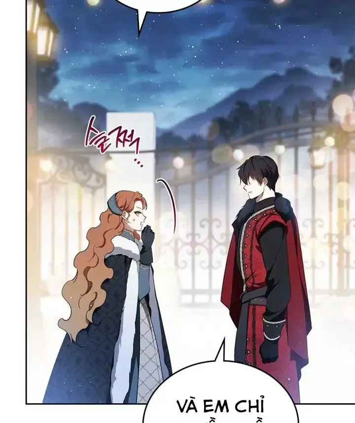 Kiếp Này, Tôi Sẽ Trở Thành Gia Chủ - Chapter 193 - Page 64