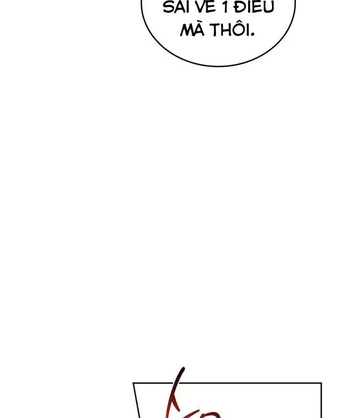 Kiếp Này, Tôi Sẽ Trở Thành Gia Chủ - Chapter 193 - Page 65