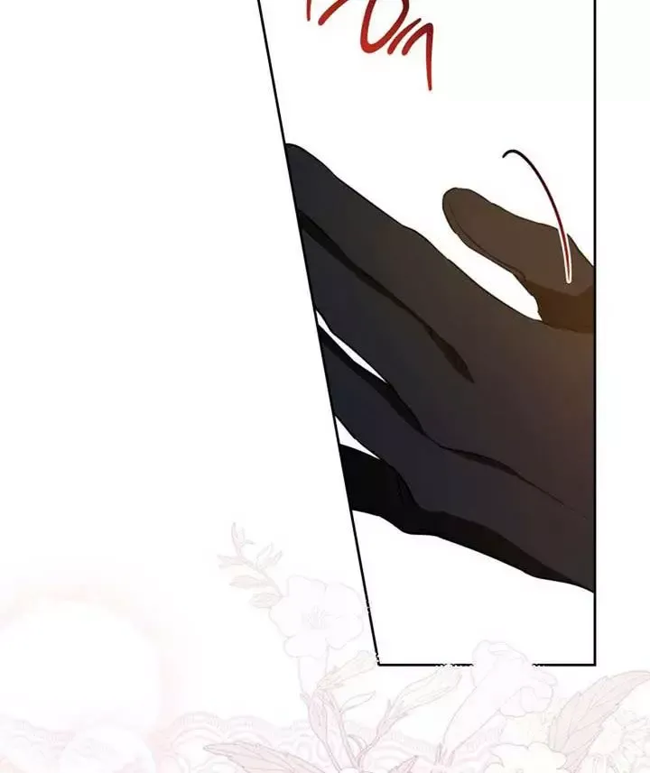 Kiếp Này, Tôi Sẽ Trở Thành Gia Chủ - Chapter 193 - Page 66