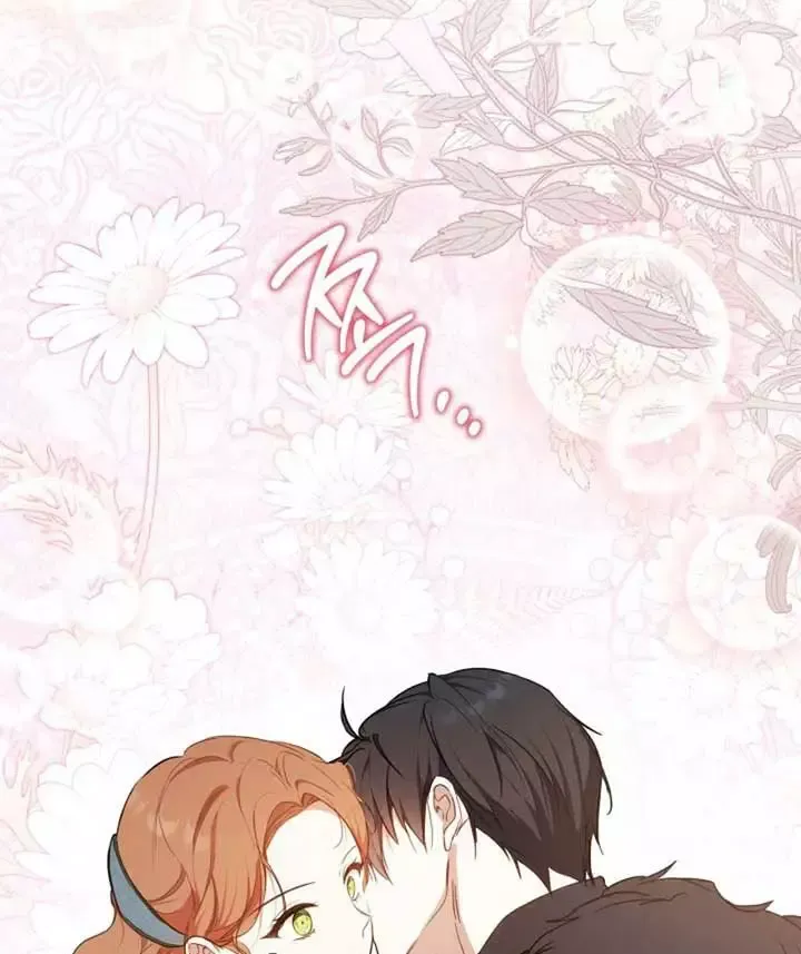 Kiếp Này, Tôi Sẽ Trở Thành Gia Chủ - Chapter 193 - Page 67