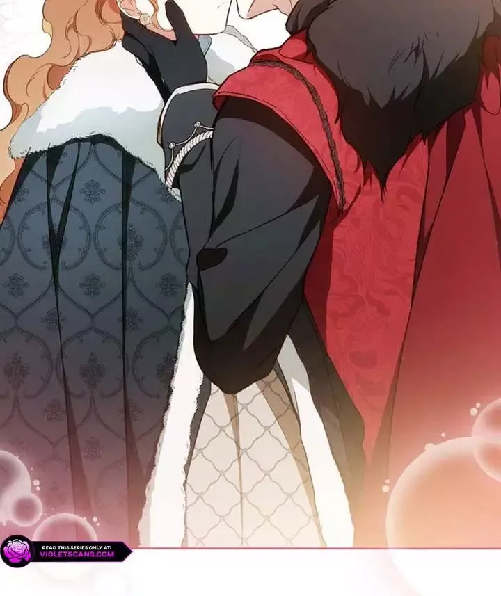 Kiếp Này, Tôi Sẽ Trở Thành Gia Chủ - Chapter 193 - Page 68