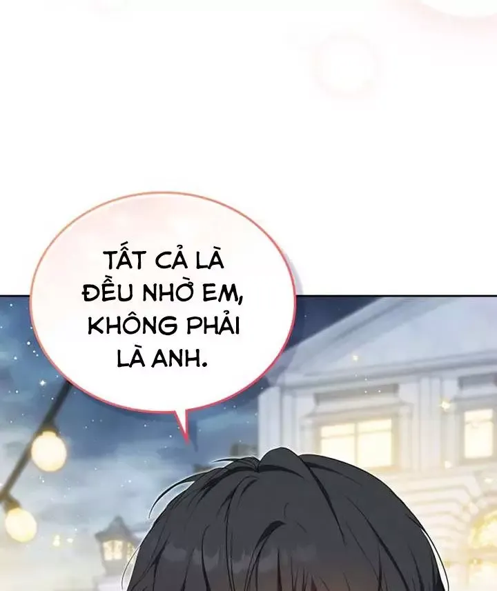 Kiếp Này, Tôi Sẽ Trở Thành Gia Chủ - Chapter 193 - Page 69