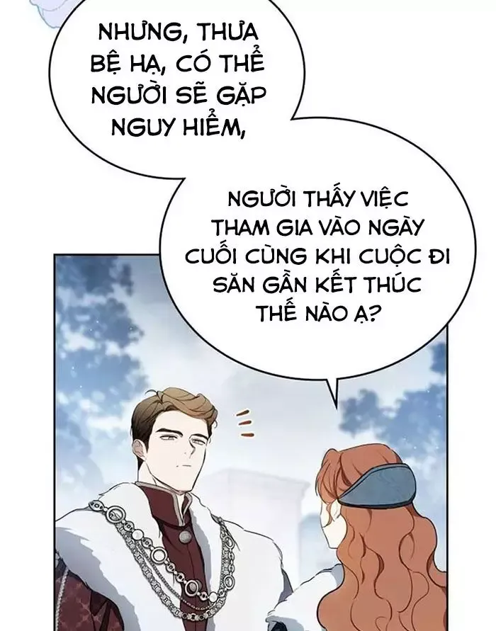 Kiếp Này, Tôi Sẽ Trở Thành Gia Chủ - Chapter 193 - Page 7