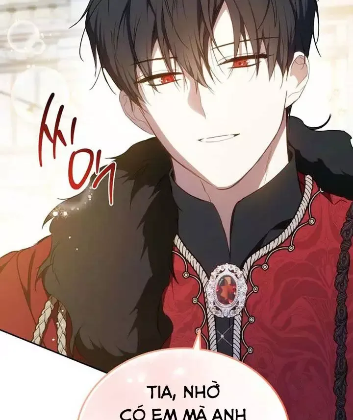 Kiếp Này, Tôi Sẽ Trở Thành Gia Chủ - Chapter 193 - Page 70