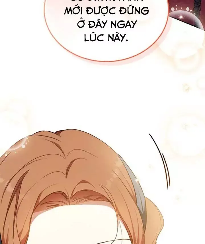 Kiếp Này, Tôi Sẽ Trở Thành Gia Chủ - Chapter 193 - Page 71