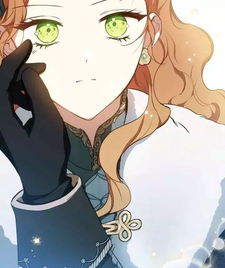 Kiếp Này, Tôi Sẽ Trở Thành Gia Chủ - Chapter 193 - Page 72