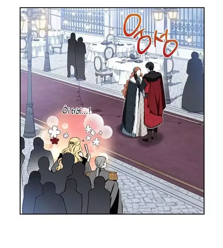 Kiếp Này, Tôi Sẽ Trở Thành Gia Chủ - Chapter 193 - Page 74