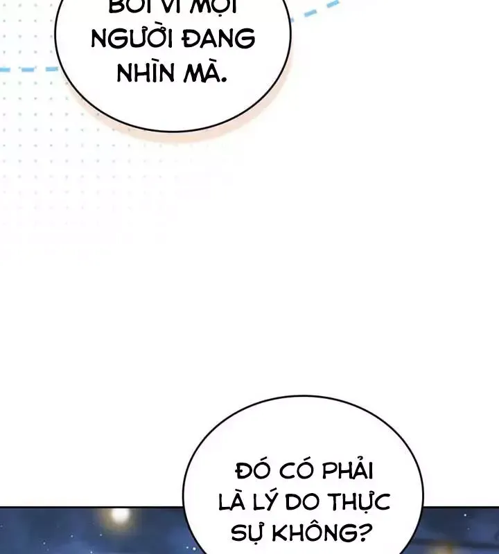 Kiếp Này, Tôi Sẽ Trở Thành Gia Chủ - Chapter 193 - Page 76