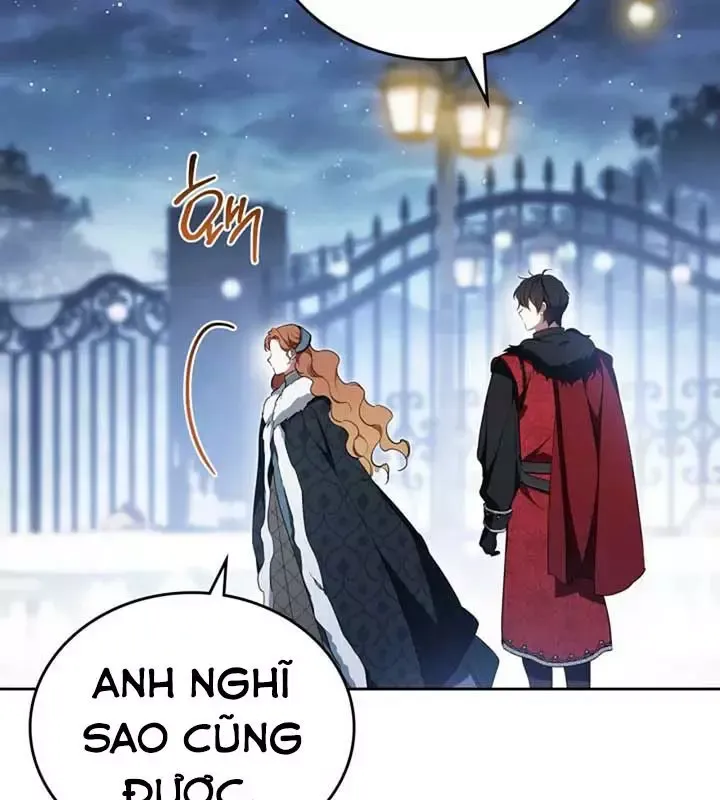 Kiếp Này, Tôi Sẽ Trở Thành Gia Chủ - Chapter 193 - Page 77