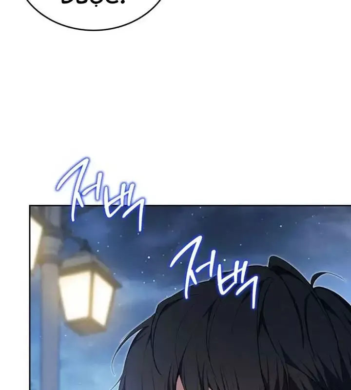 Kiếp Này, Tôi Sẽ Trở Thành Gia Chủ - Chapter 193 - Page 78