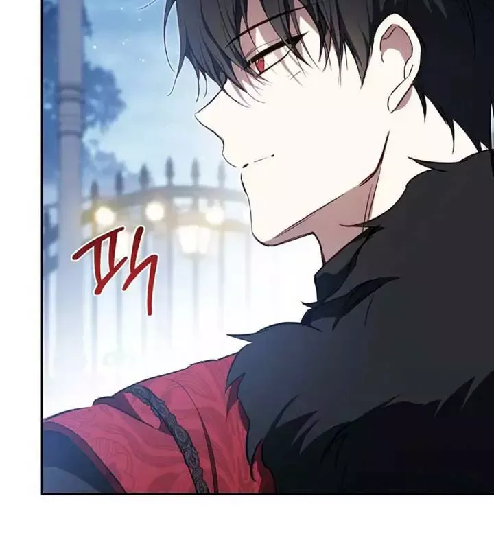 Kiếp Này, Tôi Sẽ Trở Thành Gia Chủ - Chapter 193 - Page 79