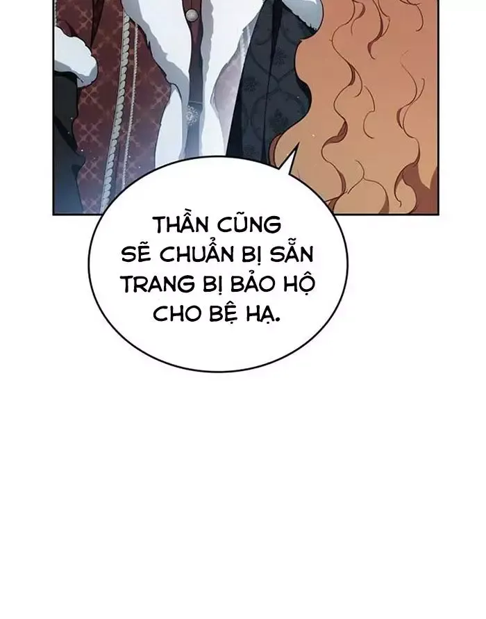 Kiếp Này, Tôi Sẽ Trở Thành Gia Chủ - Chapter 193 - Page 8