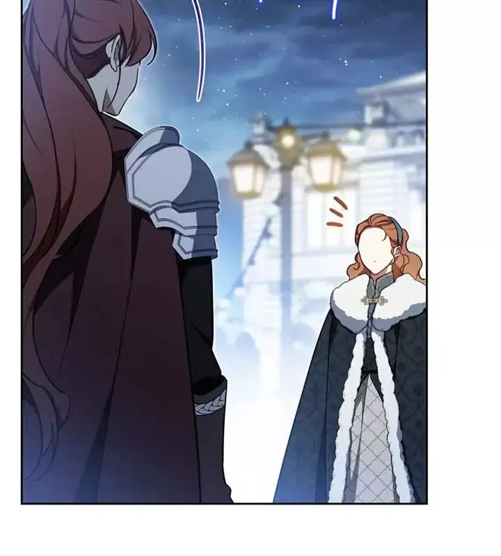 Kiếp Này, Tôi Sẽ Trở Thành Gia Chủ - Chapter 193 - Page 81