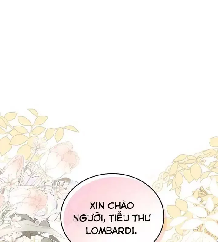 Kiếp Này, Tôi Sẽ Trở Thành Gia Chủ - Chapter 193 - Page 82