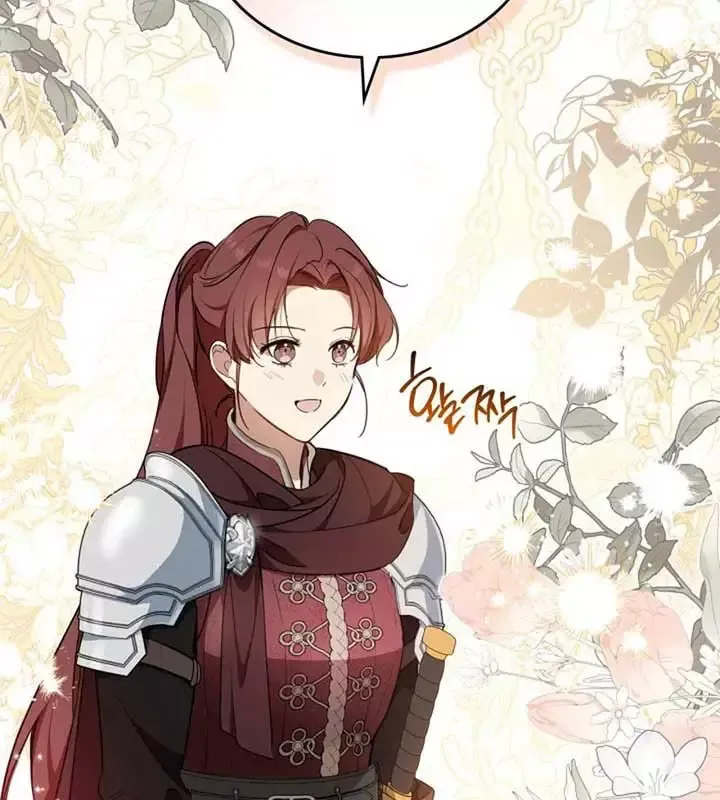 Kiếp Này, Tôi Sẽ Trở Thành Gia Chủ - Chapter 193 - Page 83