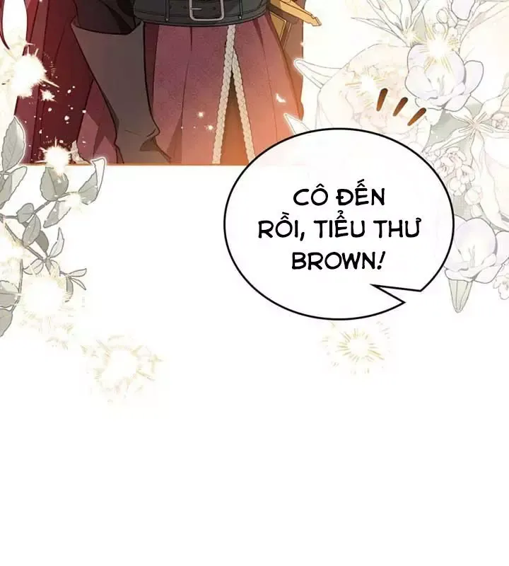 Kiếp Này, Tôi Sẽ Trở Thành Gia Chủ - Chapter 193 - Page 84