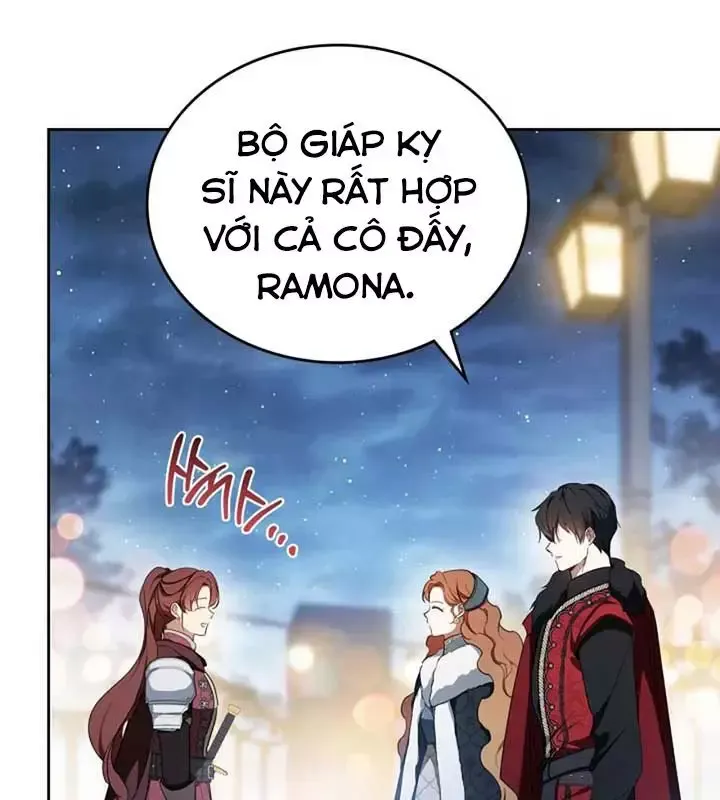 Kiếp Này, Tôi Sẽ Trở Thành Gia Chủ - Chapter 193 - Page 85