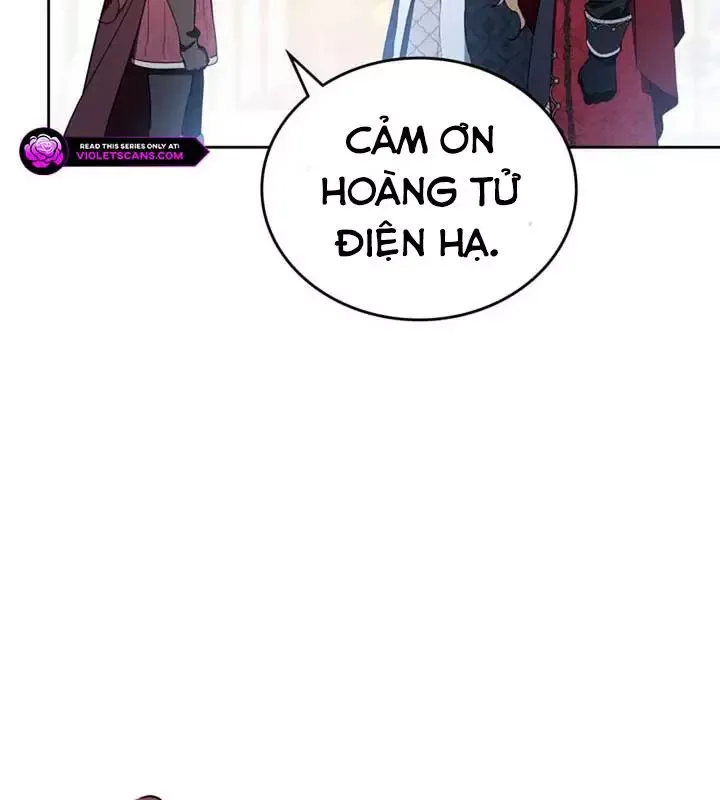 Kiếp Này, Tôi Sẽ Trở Thành Gia Chủ - Chapter 193 - Page 86