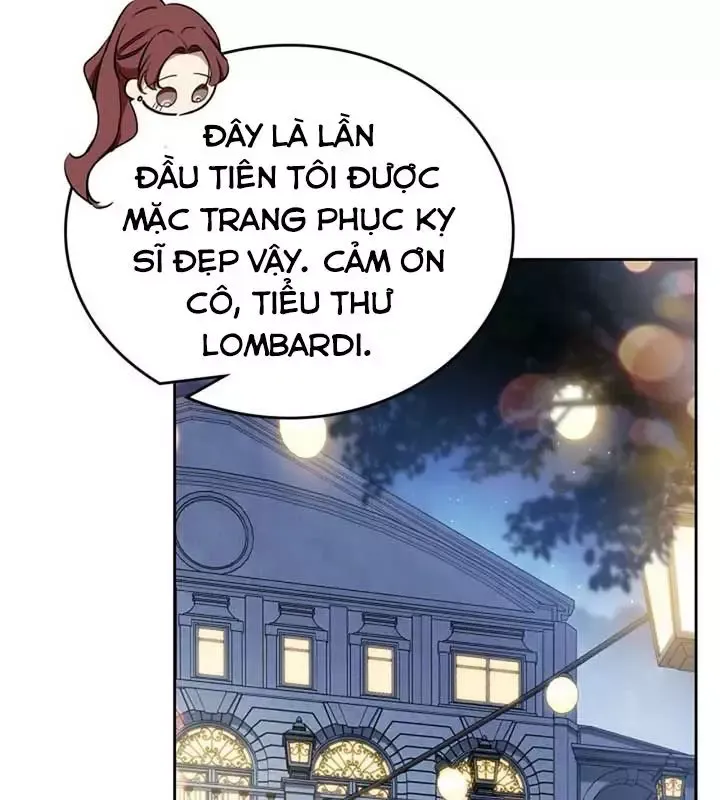 Kiếp Này, Tôi Sẽ Trở Thành Gia Chủ - Chapter 193 - Page 87